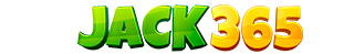 JACK365